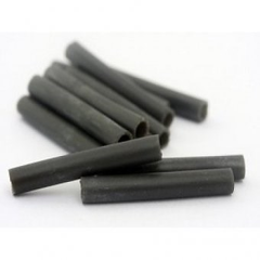 PB SILICONE TUBE 3 MM 2.5 CM WEED P/20
