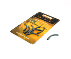 PB Downforce Tungsten Curved Aligners Weed P/8