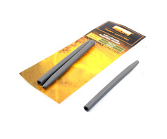 PB Downforce Tungsten Heli-Chod Buffer Hood 8.5 Cm Weed P/3