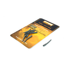 PB DOWNFORCE TUNGSTEN STRAIGHT ALIGNERS WEED P/8