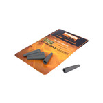 PB DOWNFORCE TUNGSTEN TAILRUBBERS WEED P/5