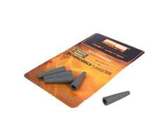 PB Downforce Tungsten Tailrubbers Weed P/5
