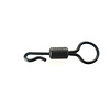 PB Heli-Chod Speed Swivel #8 P/10