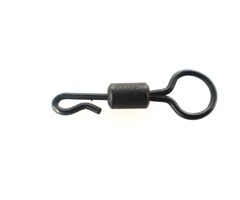PB Heli-Chod Speed Swivel #8 P/10