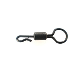 PB HELI-CHOD SPEED SWIVEL #8 P/10