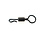 Heli-Chod Speed Swivel #8 P/10