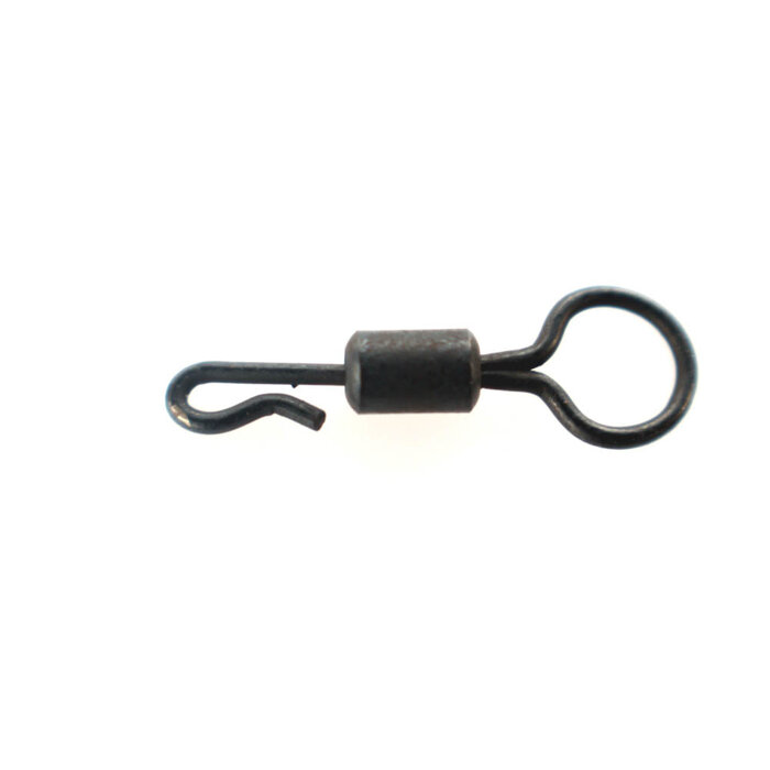 PB Heli-Chod Speed Swivel #8 P/10