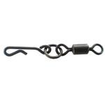 PB HIT & RUN FLEXI-RING SPEED SWIVEL P/8