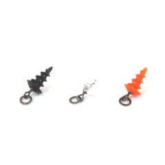 PB RING BAIT SCREW 360 P/10