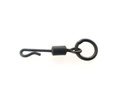PB Ronnie Rig Swivel #11 - P/10