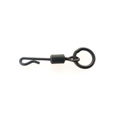 PB RONNIE RIG SWIVEL #11 - P/10