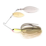 T3 MOLIX SPINNERBAIT 14 GRAM