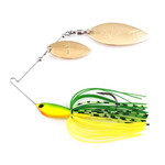 T3 MOLIX SPINNERBAIT 14 GRAM