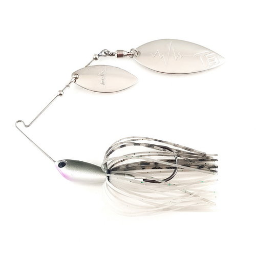 T3 MOLIX SPINNERBAIT 14 GRAM