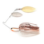 T3 MOLIX SPINNERBAIT 14 GRAM