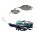 T3 MOLIX SPINNERBAIT 14 GRAM