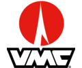 Vmc
