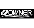 Owner