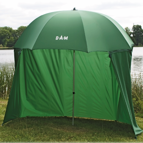 DAM UMBRELLA TENT 2.20 M