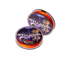Momoi Pe Ryujin Orange 100 M 0.06 Mm - 6 Kg