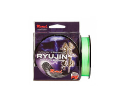 Momoi Pe Ryujin Lime Green 100 M