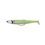 PAYS BASS JJ MINNOW 12 GRAM