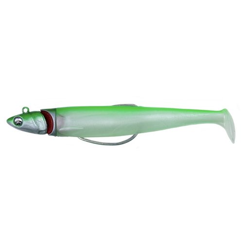 PAYS BASS JJ MINNOW 12 GRAM