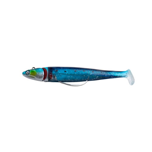 PAYS BASS JJ MINNOW 12 GRAM