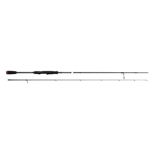 SAVAGE GEAR SG2 ULTRA LIGHT GAME 7'3" / 2.21 M MODERATE 3 - 10 GRAM UL