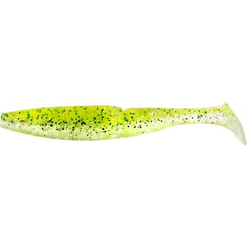 SAWAMURA ONE UP SHAD 4" P/6