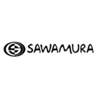 SAWAMURA