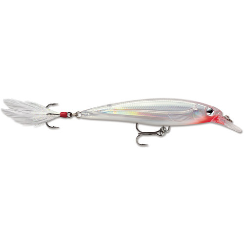 RAPALA X-RAP XR10