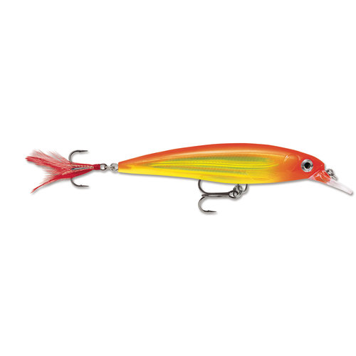 RAPALA X-RAP XR10