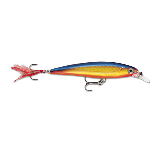 RAPALA X-RAP XR10