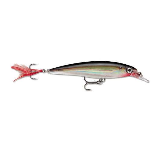 RAPALA X-RAP XR10