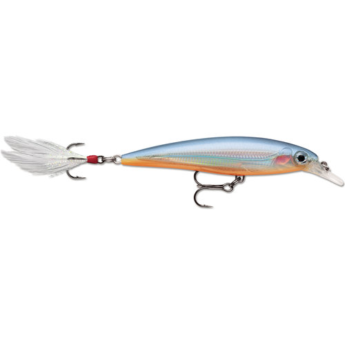 RAPALA X-RAP XR10