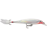 RAPALA X-RAP XR08