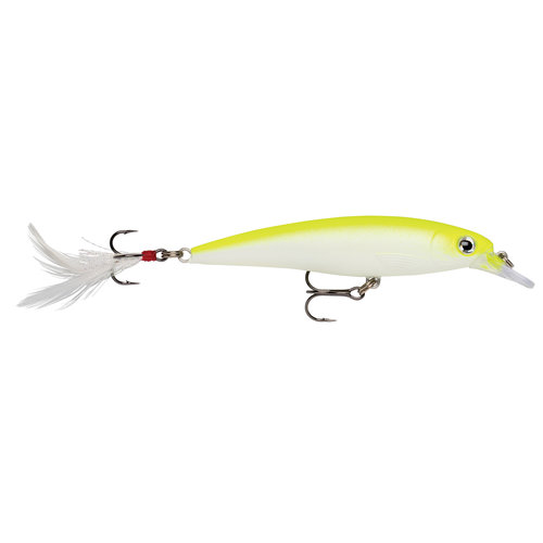 RAPALA X-RAP XR08