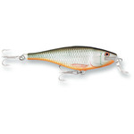 RAPALA SUPER SHAD RAP SSR14 BLUEGILL