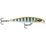 RAPALA SHADOW RAP SDR07