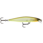 RAPALA SHADOW RAP SDR07