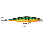 RAPALA SHADOW RAP SDR07