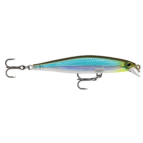 RAPALA SHADOW RAP SDR07