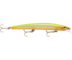 Rapala Maxrap Mxr15