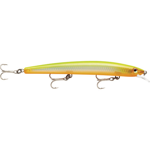 RAPALA MAXRAP MXR15