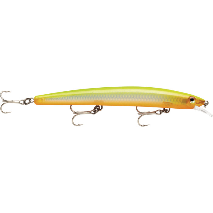 Rapala Maxrap Mxr15