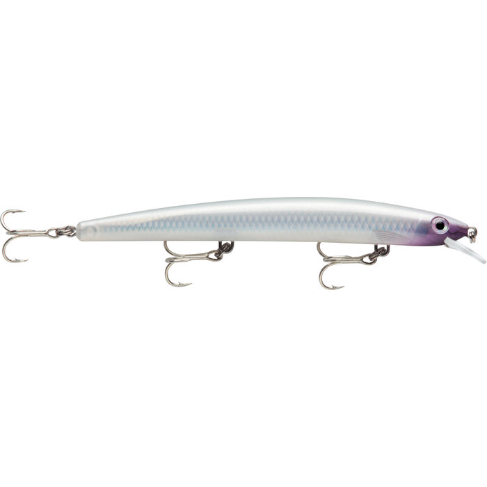 Rapala Maxrap Mxr15