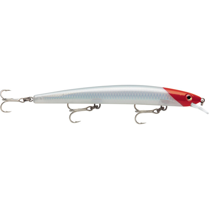 Rapala Maxrap Mxr15