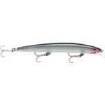 RAPALA MAXRAP MXR15