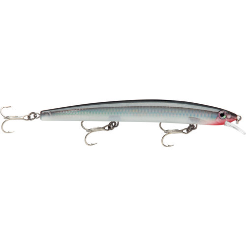 RAPALA MAXRAP MXR15